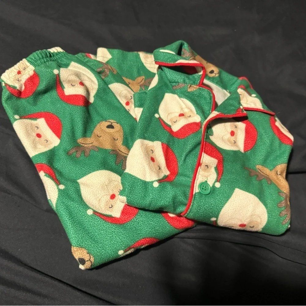 Carters gently used